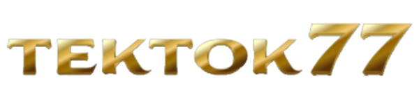 pgjp1.vip